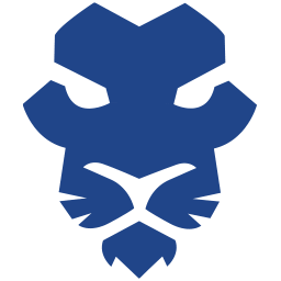 Logo MEXEM