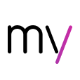 Logo MyInvestor